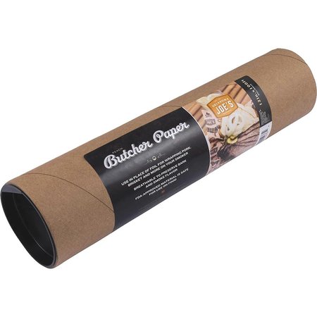 CHAR-BROIL 100' Butcher Paper Roll 8215237P04